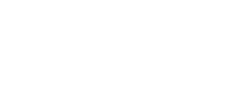 white logo 21dec