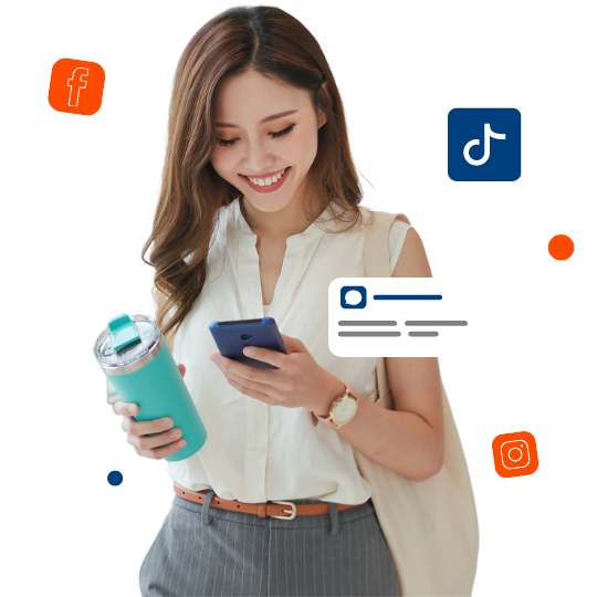 social media1 social media1
