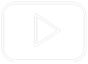 yt logo (1) yt logo (1)