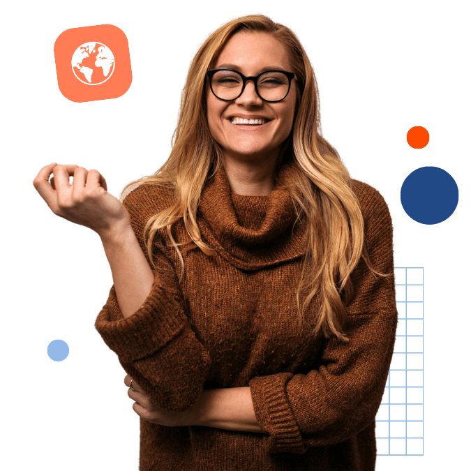 international seo