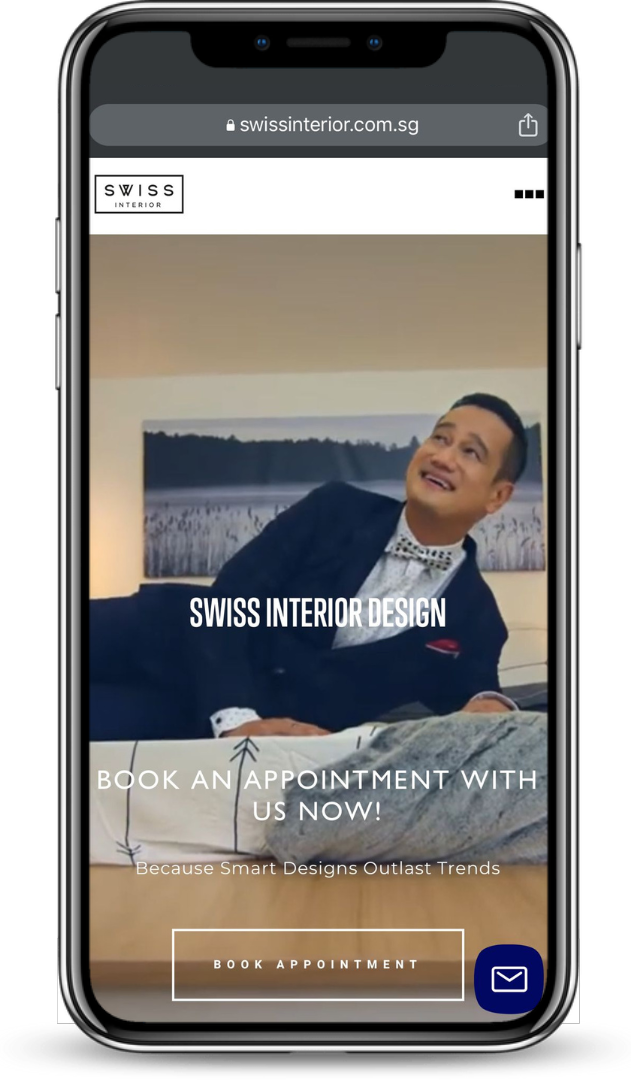 swiss