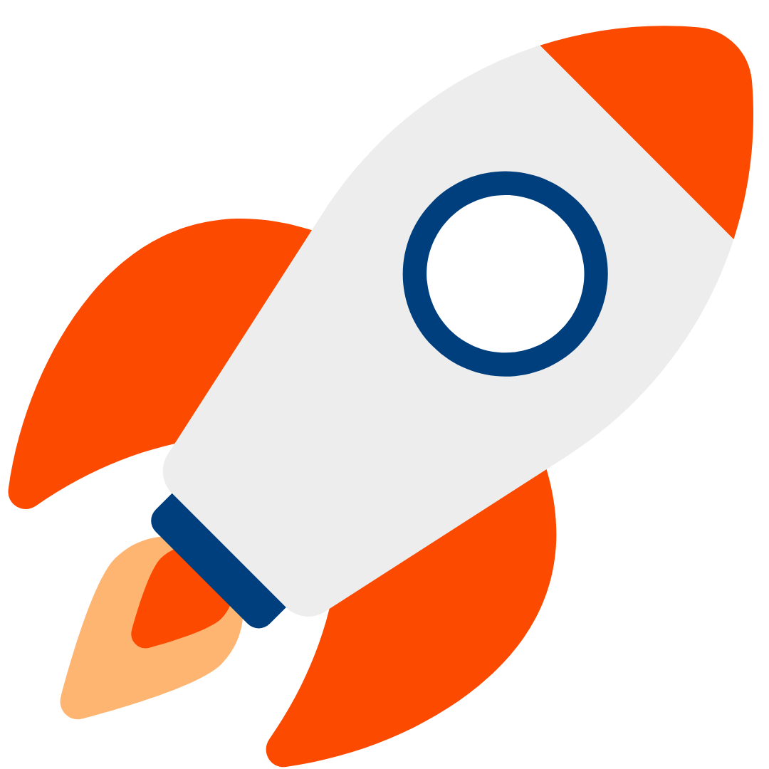 rocket