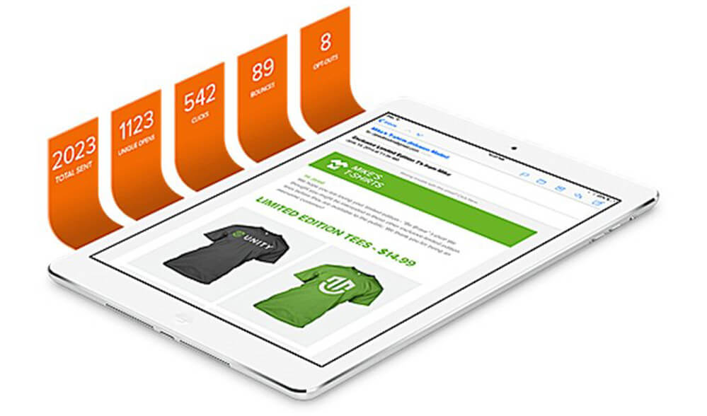 Email Marketing Email Marketing
