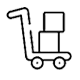 Movers Movers