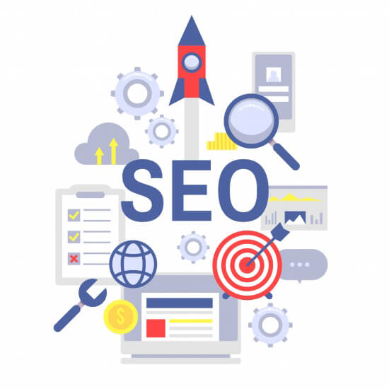 SEO Marketing SEO Marketing