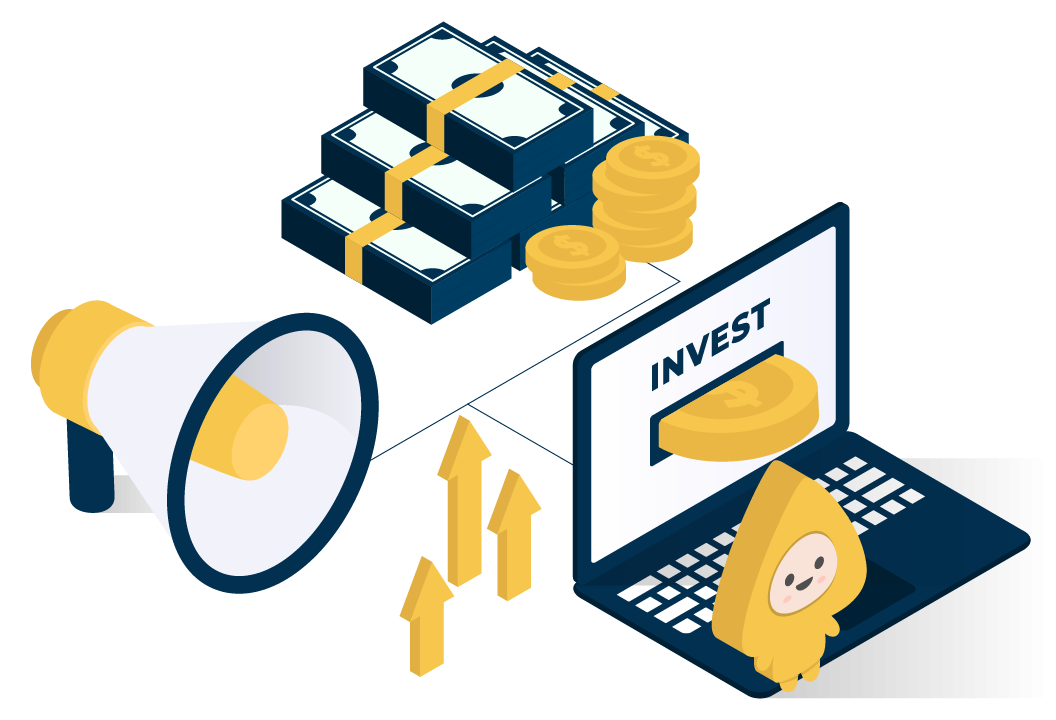 Investing In SEO Marketing Investing In SEO Marketing