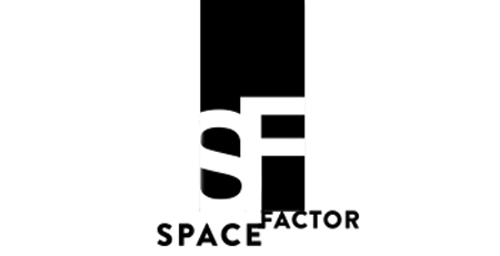 space factor