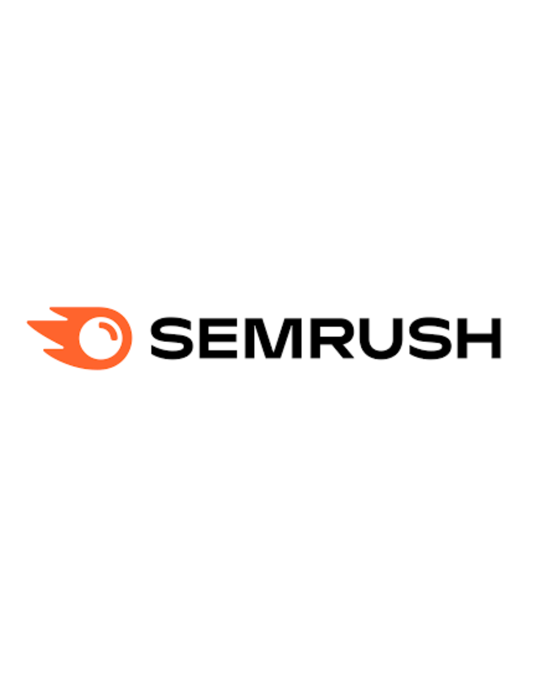 SemRush Trusted Logo