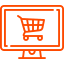 E-Commerce SEO