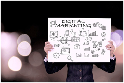 Digital Marketing Banner
