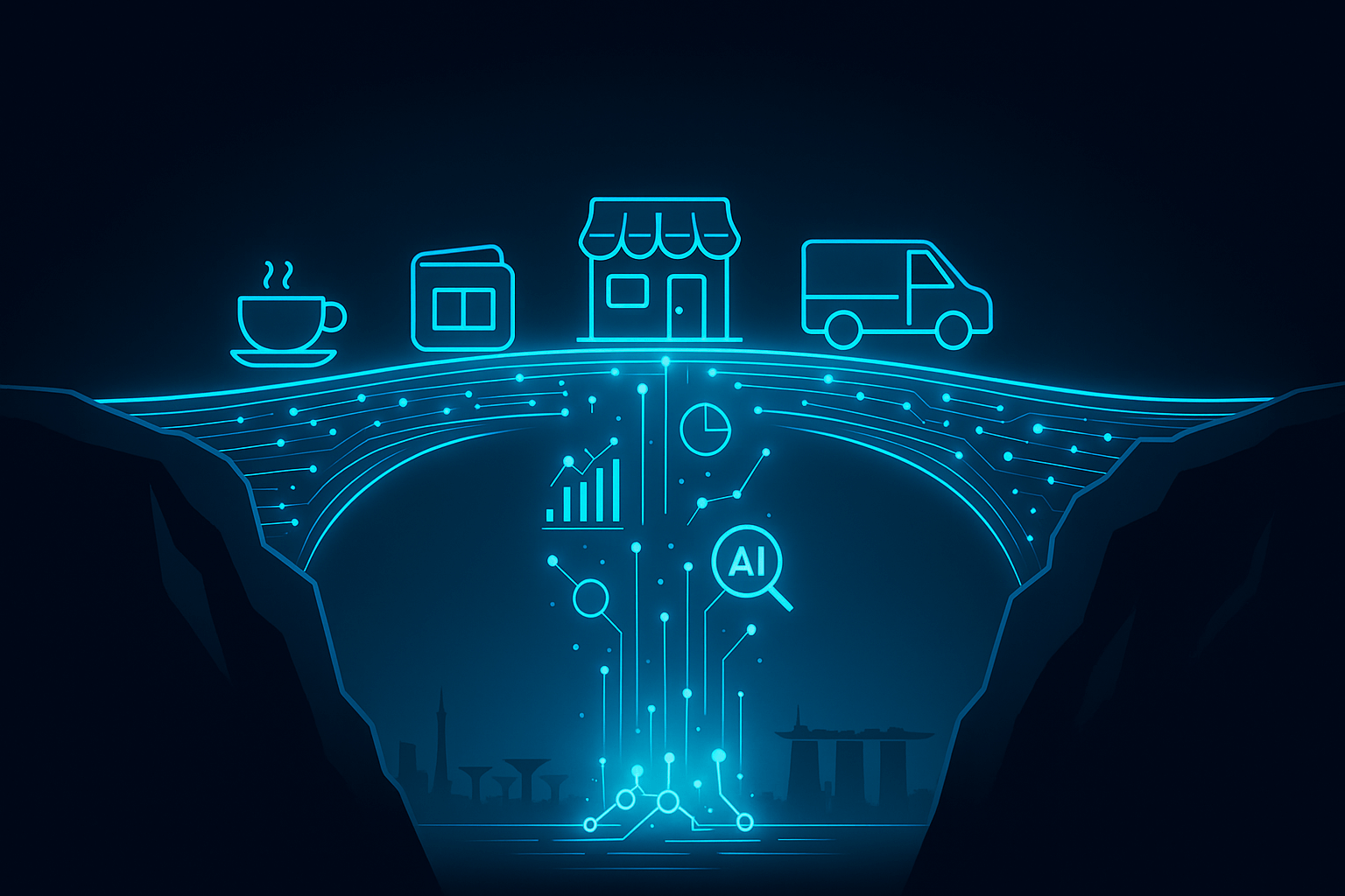 AI Content Gap Analysis