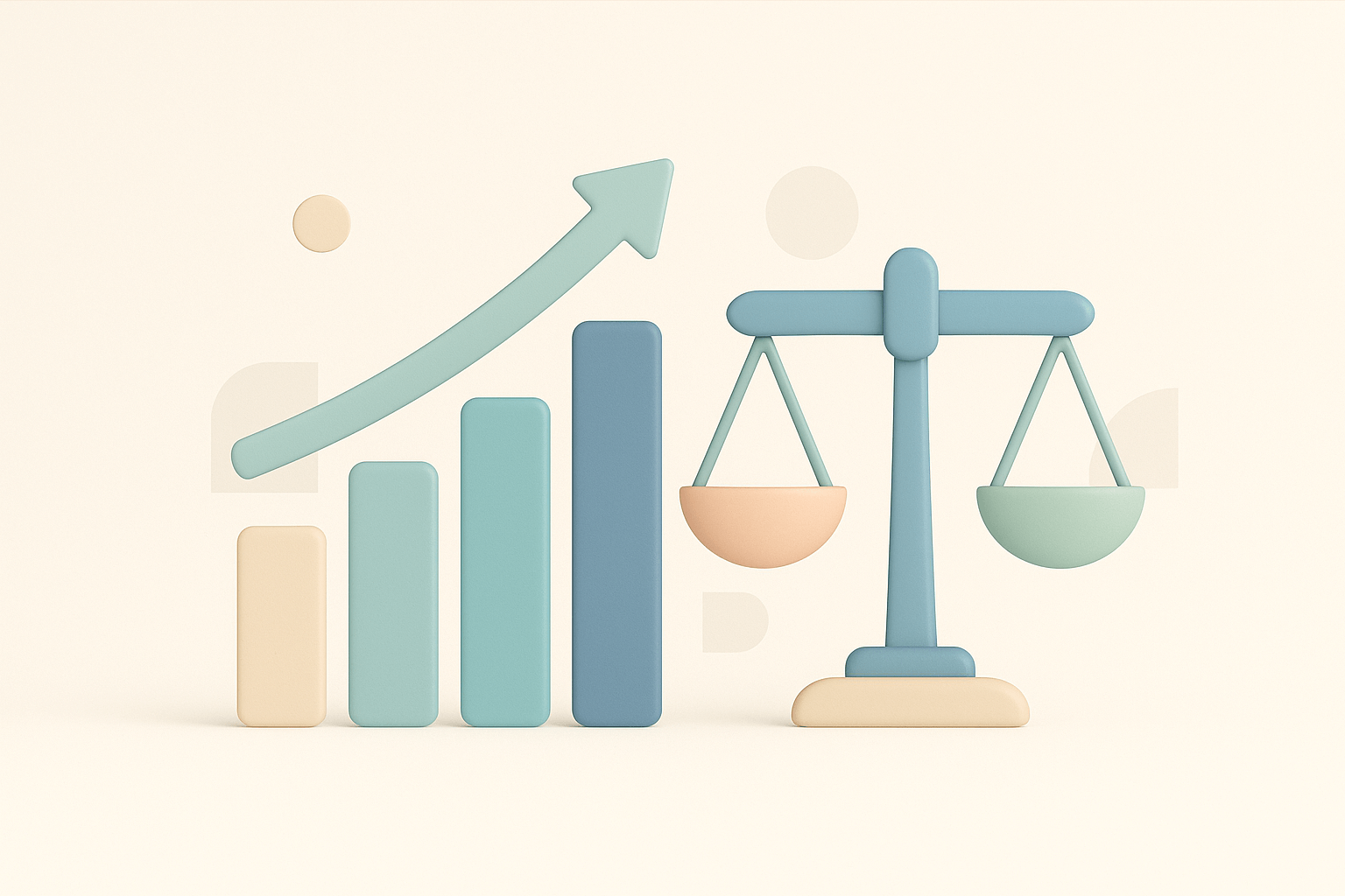 SEO Company vs Freelancer