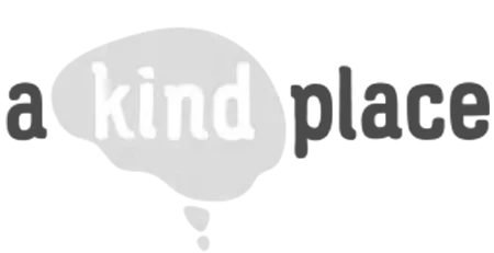 AKP-logo