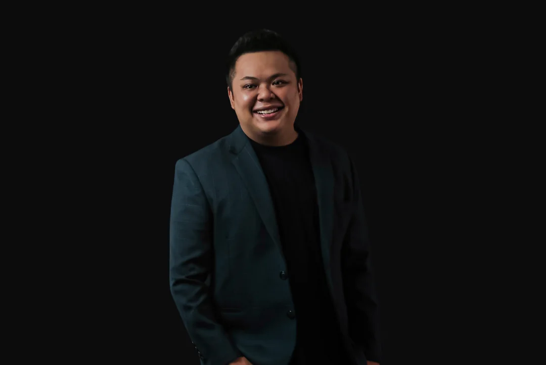 Aaron-Rodrigues-Optimised-3