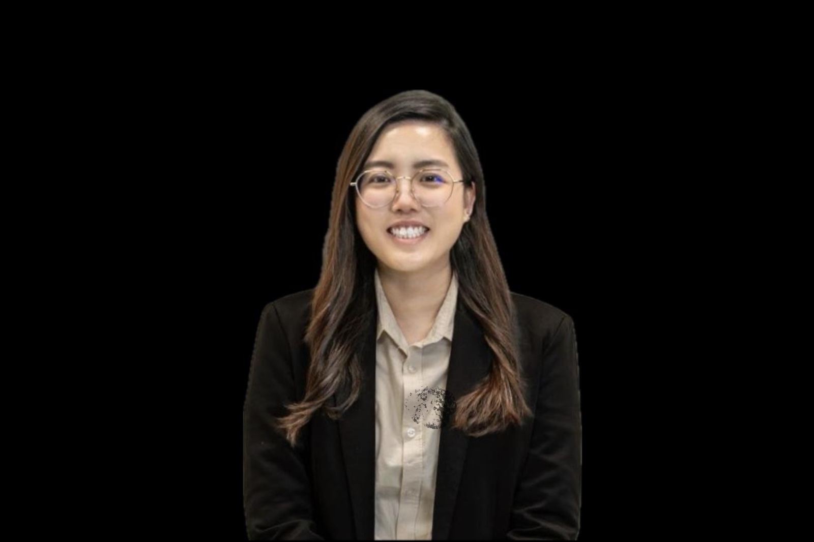 Adela image upload