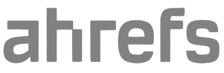 Ahrefs