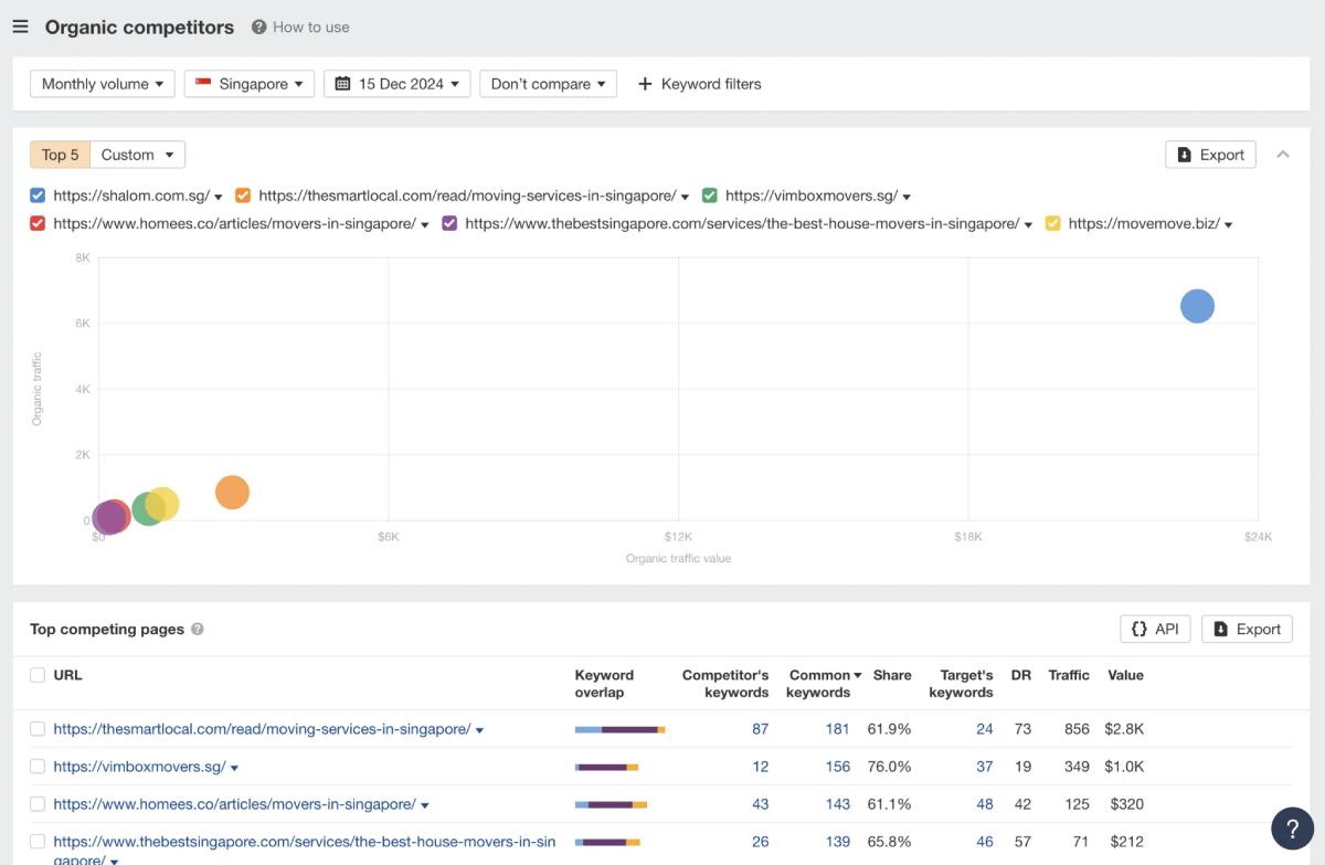 Example-of-a-list-of-SEO-competitors