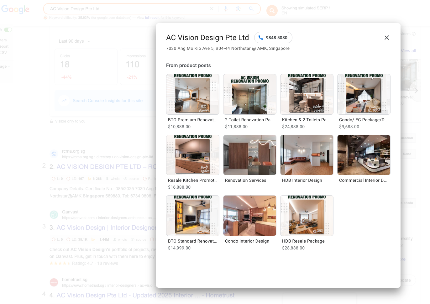 Google-Business-Profile-Products