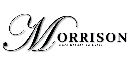 Morrison