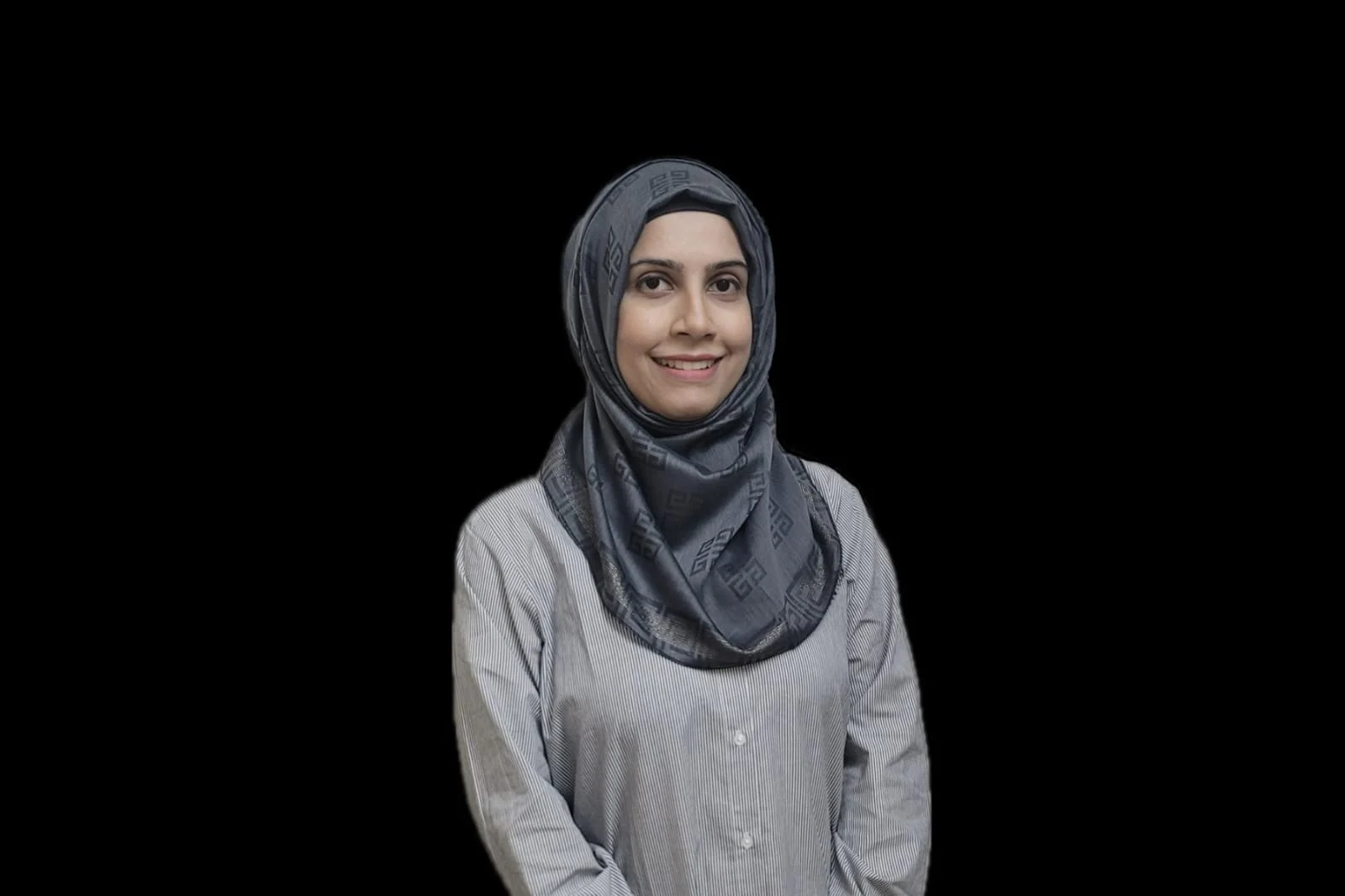 Reema