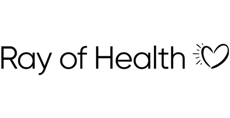 RoH-logo