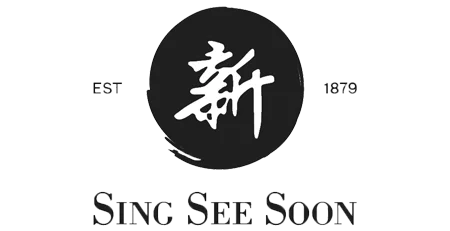 SSS-logo