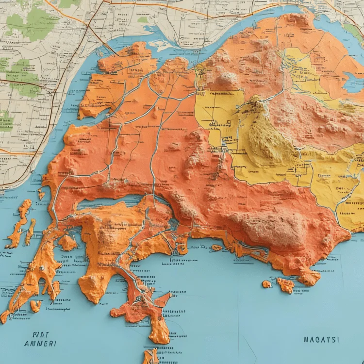 Singapore-topology-map-min
