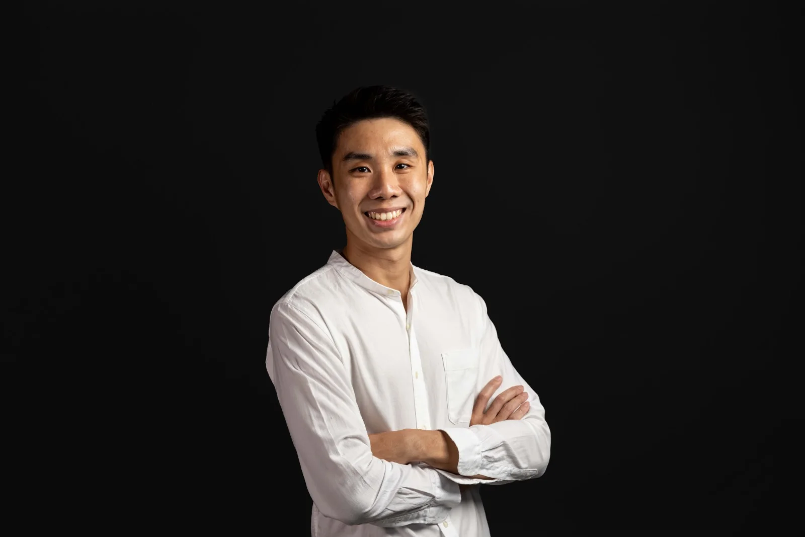 Yi-Jie-2