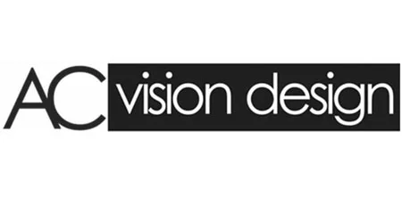 ac-vision