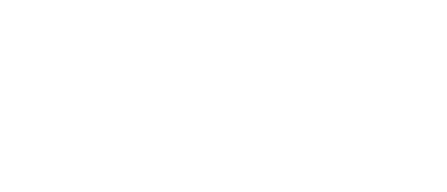agency