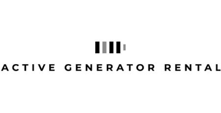 agr-1