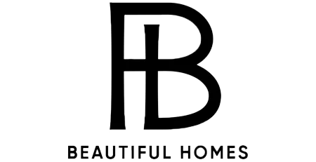 bh-logo