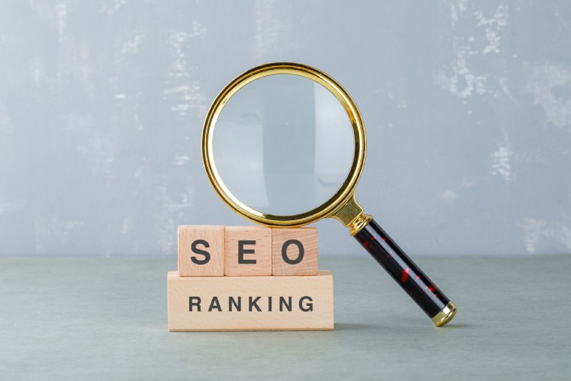 conceptual-seo-analysis