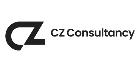 cz-logo