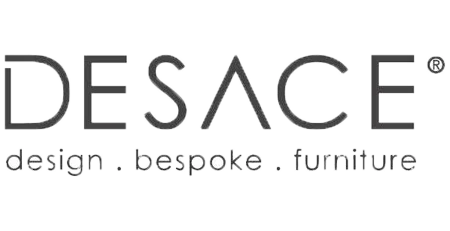 desace