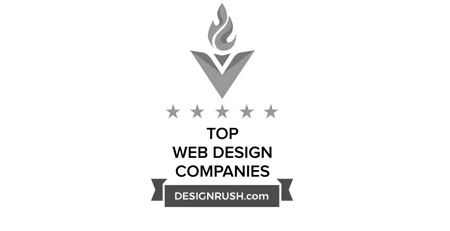 designrush-logo