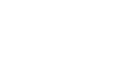 designrush-logo