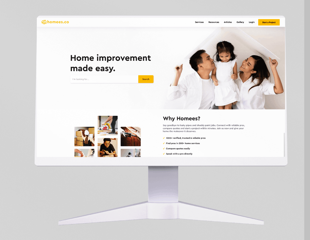 Success Stories: Our Proven SEO Strategies for Singaporean Businesses