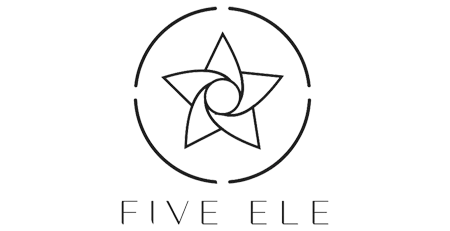 fiveele