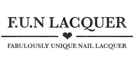 fun-lacquer