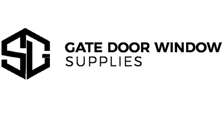 gate-door-window