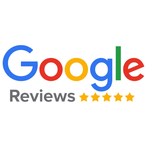 google-review-logo (2)