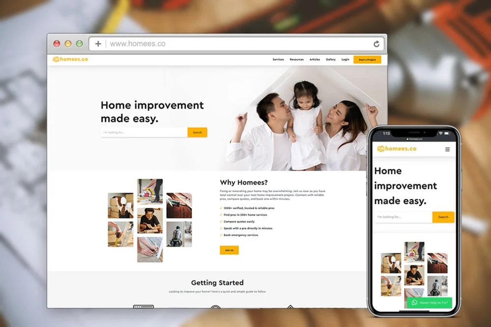 homees-cover homees-cover