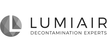 lumiair