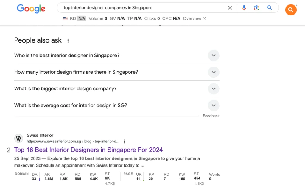 search-intent-top-interior-designer-companies-in-Singapore-1024x639