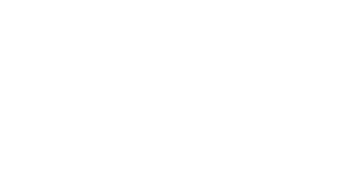 semrush-patner