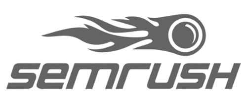 semrush