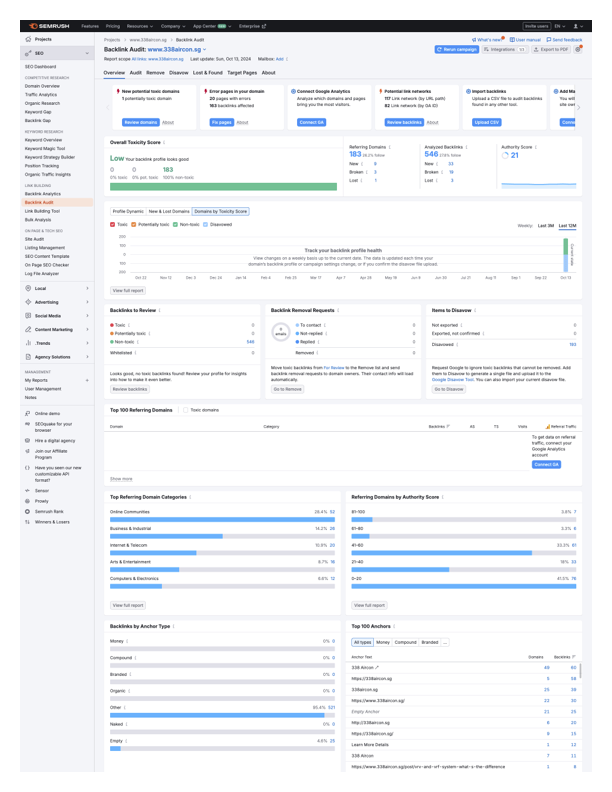 seo-site-audit-toxic-report-after seo-site-audit-toxic-report-after