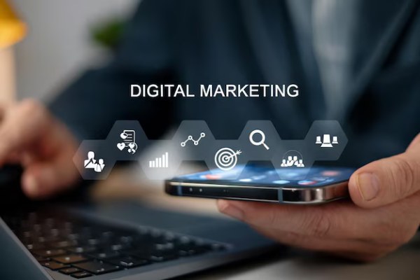 seo-tools-laptop-promoting-ranking-traffic-website-optimizing-website-rank seo-tools-laptop-promoting-ranking-traffic-website-optimizing-website-rank