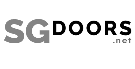 sgdoors